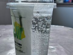 -小胖老味刨冰
