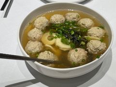 -眉州东坡(远洋未来广场店)
