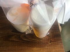 -CoCo都可(大兴店)