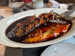 -杭州西湖柳莺里酒店·闻莺厅