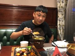 -清水蘭軒
