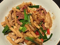 -桂小厨广西菜(水晶城店)