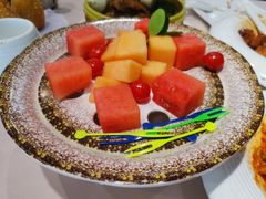 -大鸭梨烤鸭(望京店)