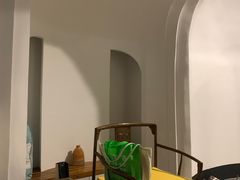 -东莞中青旅山水设计师酒店(东城万达广场店)