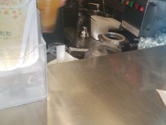 景观位-1点点(建设六马店)