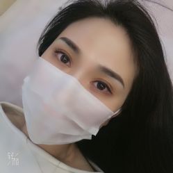 -谜秀韩式半永久纹眉纹绣洗眉