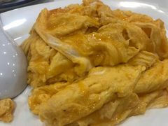 -九大簋家宴(晓港湾店)