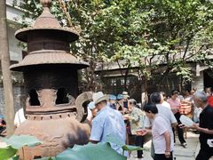 -罔极寺
