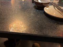 -华豫川酒家(大卫城店)