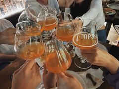 -TAPS精酿啤酒屋