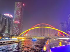 -海河游船-永乐码头(大悲院)