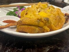 -来小酌·长安酒家(翠庭大厦店)