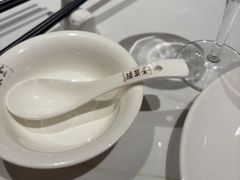 -全聚德(常州店)
