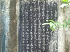 -桂林独秀峰王城景区