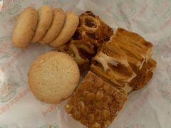 -桂顺斋(西花市店)