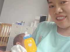 -佳禾月嫂育儿嫂(拱墅店)