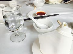 -麒麟海鲜酒家(Richmond)