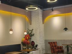 -福来天(威高广场店)