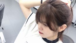 -AMOR慕尔造型