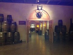 iphone_upload_pic-北京拉斐特城堡酒店