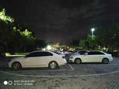 -嘉和K6温泉微度假