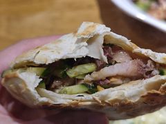-虎豹肉合(香港街店)