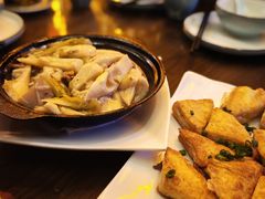 -鹅滋道(甘坑古镇店)