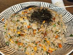-九州酒场ひこぞう(1号店)