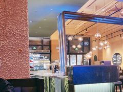 -Ambra Haus琥珀屋精酿餐厅(宝山店)