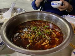 -郑姐私房菜•家常菜