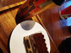 -星巴克臻选(南京艾尚天地店)