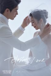 -新奕映像摄影机构