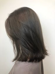 -Mix Boom Hair salon