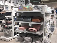 -NOME(南海公园店)