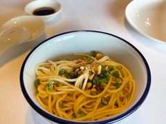 -富力丽思卡尔顿酒店·丽轩中餐厅