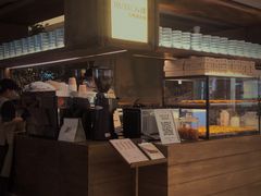 -RUXU入续鸳鸯糖水铺(万菱汇店)