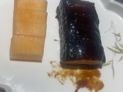 -广东道至正餐厅(区庄店)