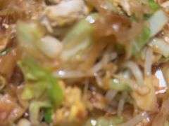 -直隶安家罩饼(复兴路店)