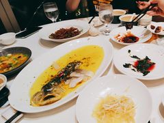 -上海会馆(香港名都店)
