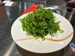 -No.DD戳子烧烤·江湖菜(北京总店)