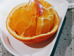 -偏脸子哈尔滨老烧烤(红旗大街店)