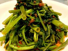 -莆田餐厅PUTIEN(西安万象天地店)