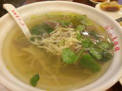 -小姜锅贴(凤凰街店)