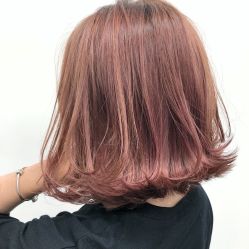 -BM SALON