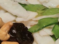 -双合园·海鲜水饺青岛菜(万佳广场店)