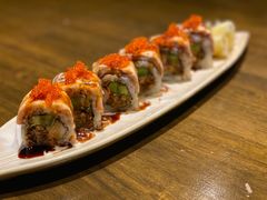 -极料理(普罗理想国店)