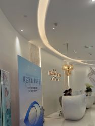 -杭州米兰柏羽医疗美容医院