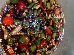 -吓伟蚝门火锅(平潭店)