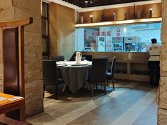-东方饺子王(工农大路店)
