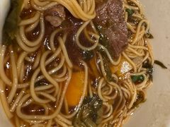 -上海宝华喜来登酒店·采悦轩中餐厅